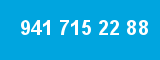 941 715 22 88